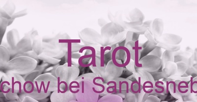Tarot Lüchow bei Sandesneben | Top-Experten für Kartenlegen, Wahrsagen, Hellsehen, Zukunftsdeutung. Tarot Lüchow bei Sandesneben | Top-Experten für Kartenlegen, Wahrsagen, Hellsehen, Zukunftsdeutung.